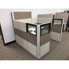 Are you looking for Used cubicles